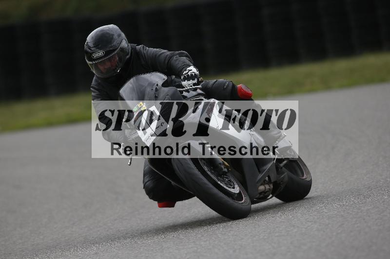 Archiv-2023/50 28.07.2023 Speer Racing  ADR/Gruppe gelb/14